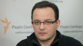 Олег Березюк dqxikeidqxidqrant