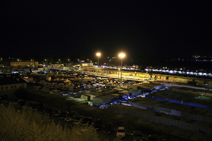 ѳ’   ,   <br>: « »  <br> ’:  « » ()  <br>  : 370 000 .  <br>    « »  ³ ,     .   ³       ,   «»      . ϳ            .  ³      .    ’       . ,   « »   ,         : -  ³ -   .