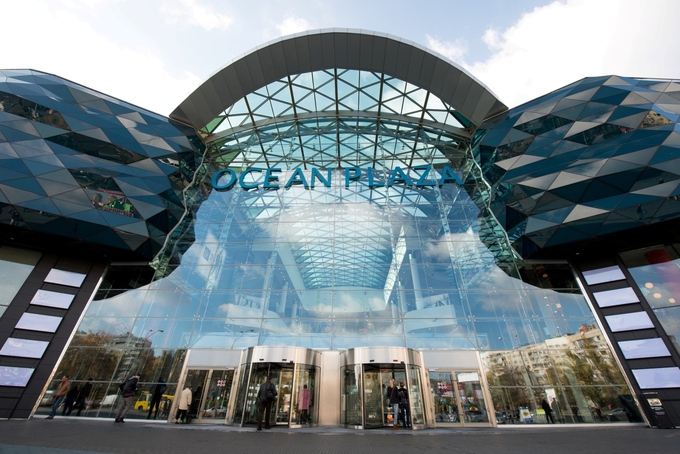  ,     <br>: «  »  <br> ’:  Ocean Plaza () <br>  : 72 000 .  <br> -  Ocean Plaza     ,   ,     .    – «»  ,       .    ’  ,                   .  ,    Ocean Plaza   ,        .   «  » ,       ,     .