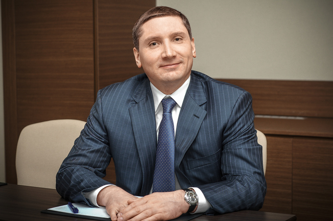 ³  <br>: « »  <br> ’:   Gulliver () <br>  : 93 300 .  <br>     -,     .  2014        12%,  2015-   5,5%. ,        «».       «-»,      7 000 . .   ,      . ϳ    ,     «i»       «»,     .   2015       30  : Von Kluschke, Sassofono, D?cor el Home  .  - Gulliver 2014-    30–32%, 2015- – 23–25%.