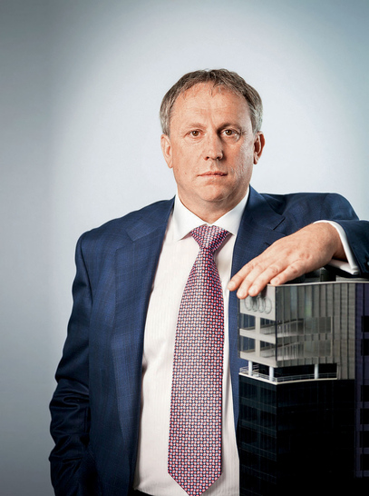 ճ  <br>: Arricano Real Estate plc  <br> ’:  «ON», «», « » ( г), City Mall (), « » (ѳ) <br>  :  150 500 .  <br>2015         -  Odessa Mall.     . ϳ      Arricano     30 .       Odessa Mall – III  2018 .  ’    –   Stockman Interhold SA     Sky Mall –  . ,       . 22  2015          Arricano Real Estate plc.       ,    2014-     «».  .   Sky Mall   .