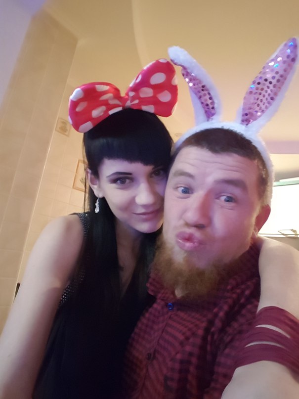 ,      : "" -  -  1 dqxikeidqxidqeant