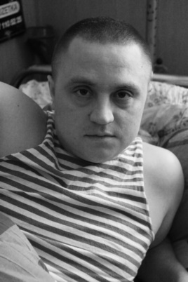 «Дім-Дім» у госпіталі dqxikeidqxidqeant