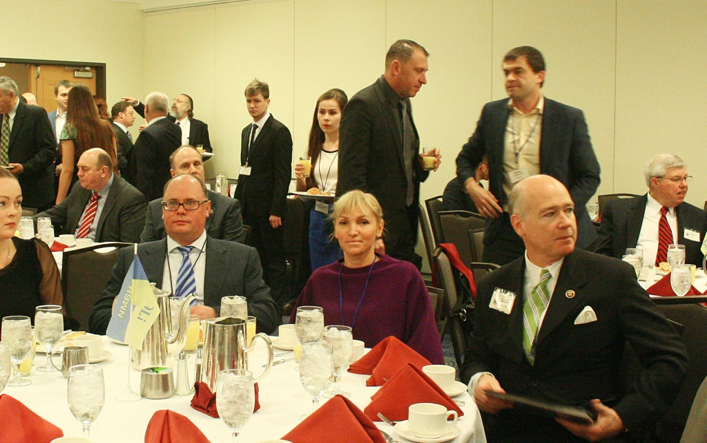 1.JPG 1.JPG dqxikeidqxidqeant