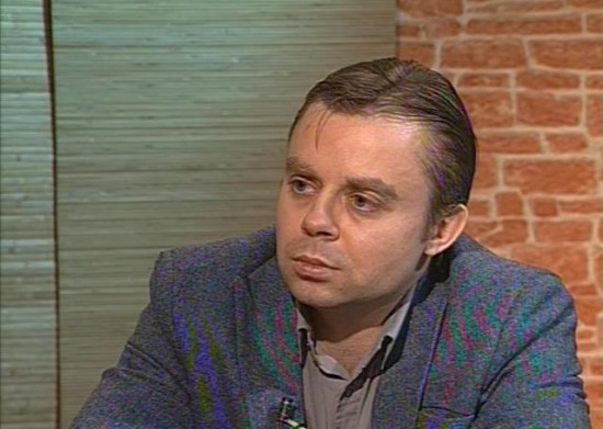 Слободчук dqxikeidqxidqrant