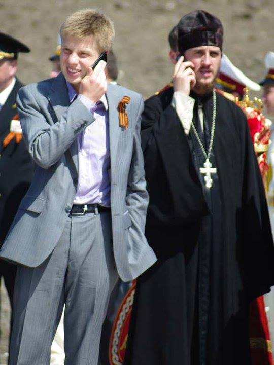 : edinaya-odessa.org