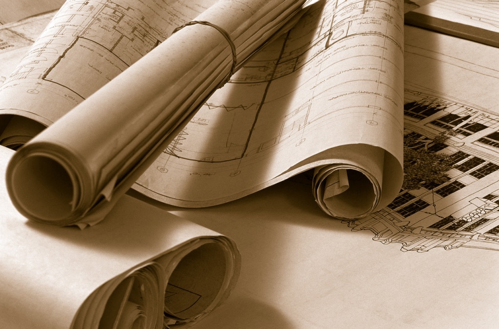 _yurdom-com dqxikeidqxidqrant