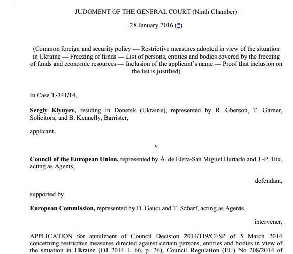 klyuyev dqxikeidqxidqeant