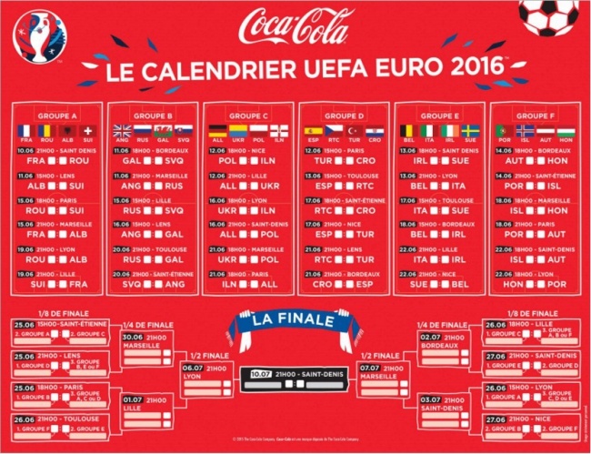 6fc1736f3da7fb4775acce964a954478ed0a8aca dqxikeidqxitzant