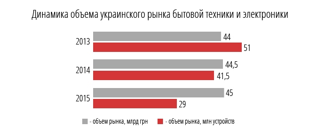 техника.jpg техника.jpg dqxikeidqxidqeant