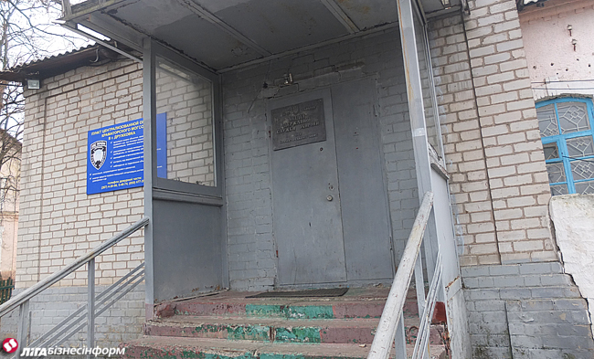 1.jpg dqxikeidqxidqrant