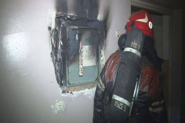 33 dqxikeidqxidqeant