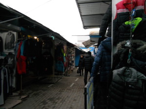 I1 dqxikeidqxidqeant