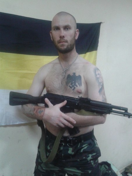 раевский 7 dqxikeidqxidqeant