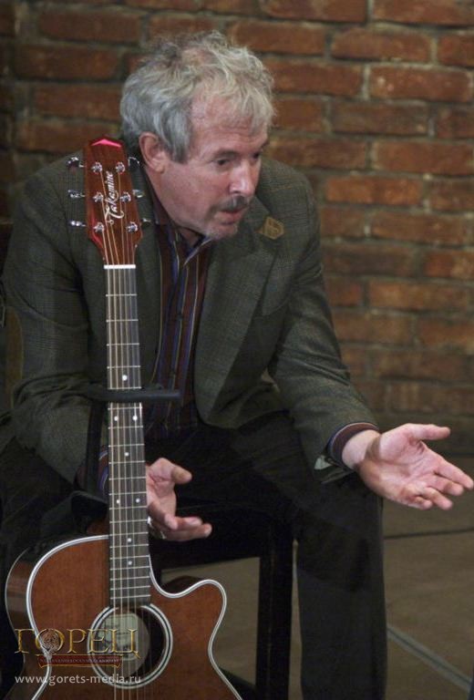  :           dqxikeidqxidqrant