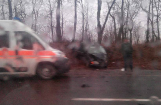 dtp1-2 dqxikeidqxidqrant