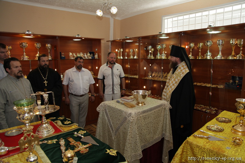 рак 7 dqxikeidqxidqeant