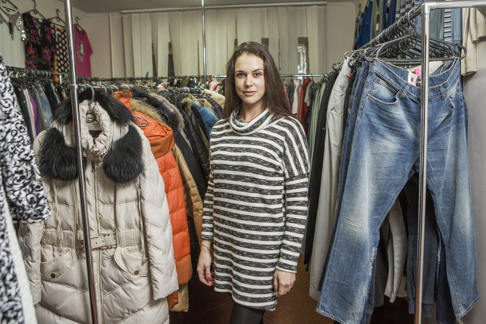  :         dqxikeidqxidqeant