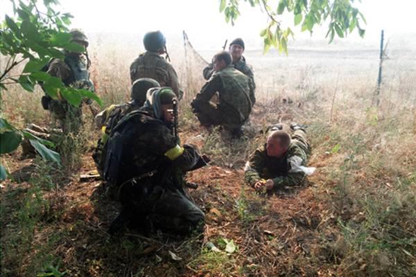 5b_1 dqxikeidqxidqeant