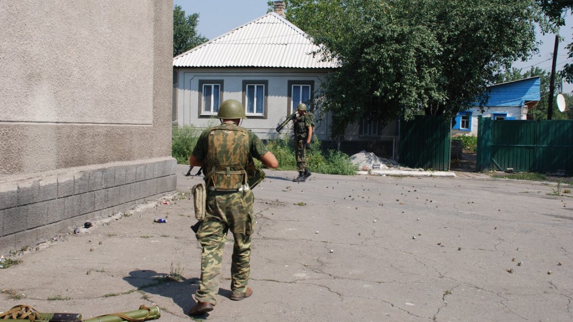 16502e02e9d2bdf212419fbaf6_9119078f