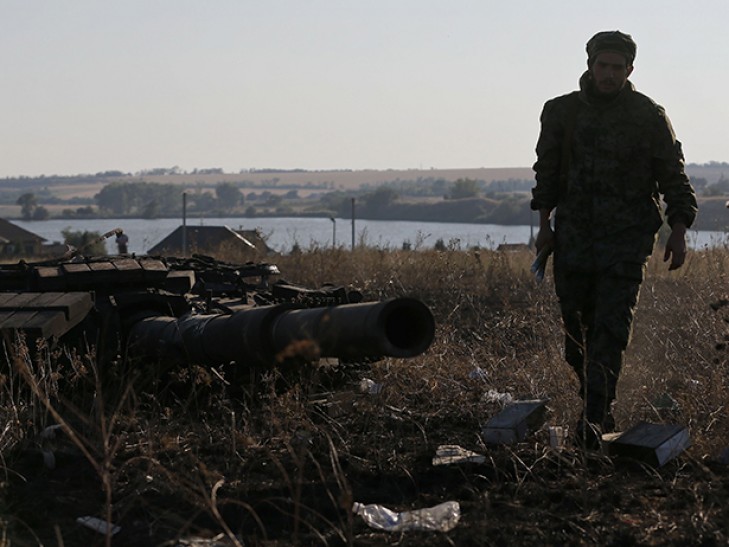 74346_384057249_1_729x547