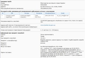 рюкзаки очікувана ціна і терміни dqxikeidqxidqrant