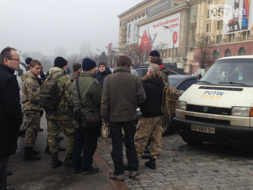 IMG_3234 dqxikeidqxidqeant