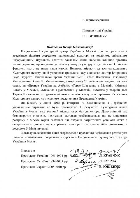 -     () dqxikeidqxidqrant