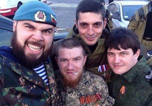 багателия 3