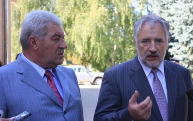 1442224612-5658 dqxikeidqxidqeant