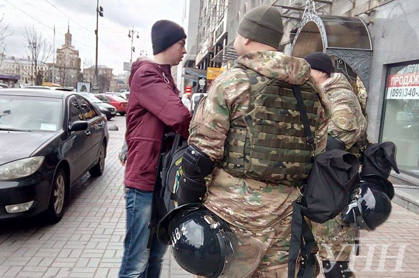 9f844b02f8f15183109b7d4279ebda9d97444855 dqxikeidqxidqrant