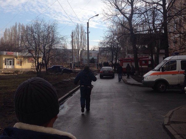 05 dqxikeidqxidqeant