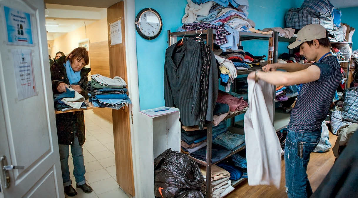    :    —     .          dqxikeidqxidqeant