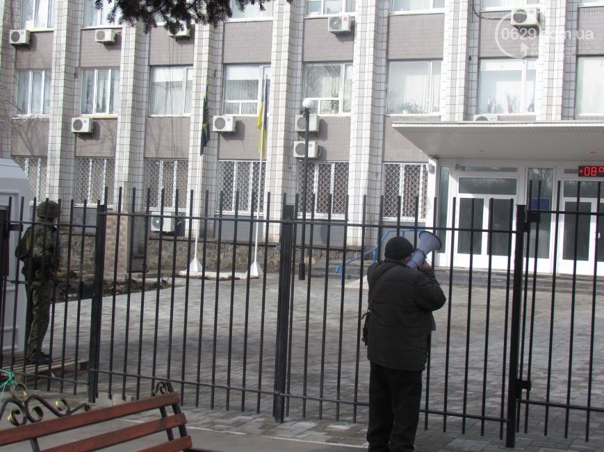 IMG_1285 dqxikeidqxidqeant