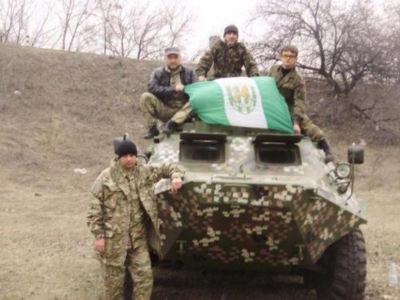 im578x383-ultras_karpaty_machyna