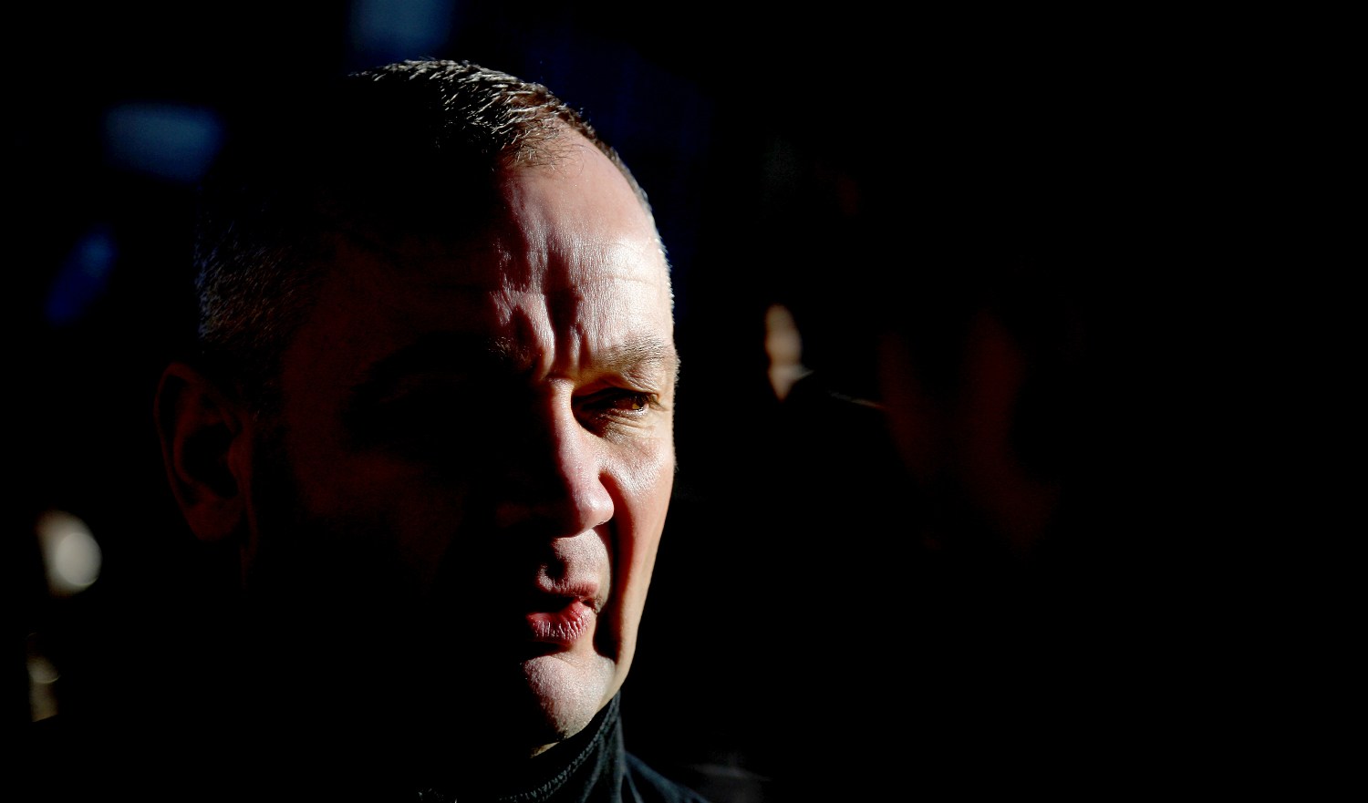 Иван Бубенчик. bubenchik 4 dqxikeidqxidqeant