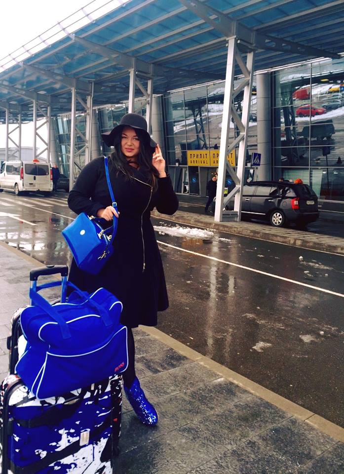 12743701_1533133133647095_6056526202490798714_n