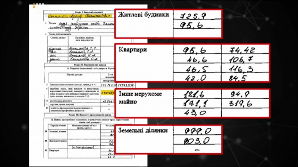 Декларация Емельянов