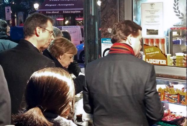        -  2 dqxikeidqxidqrant