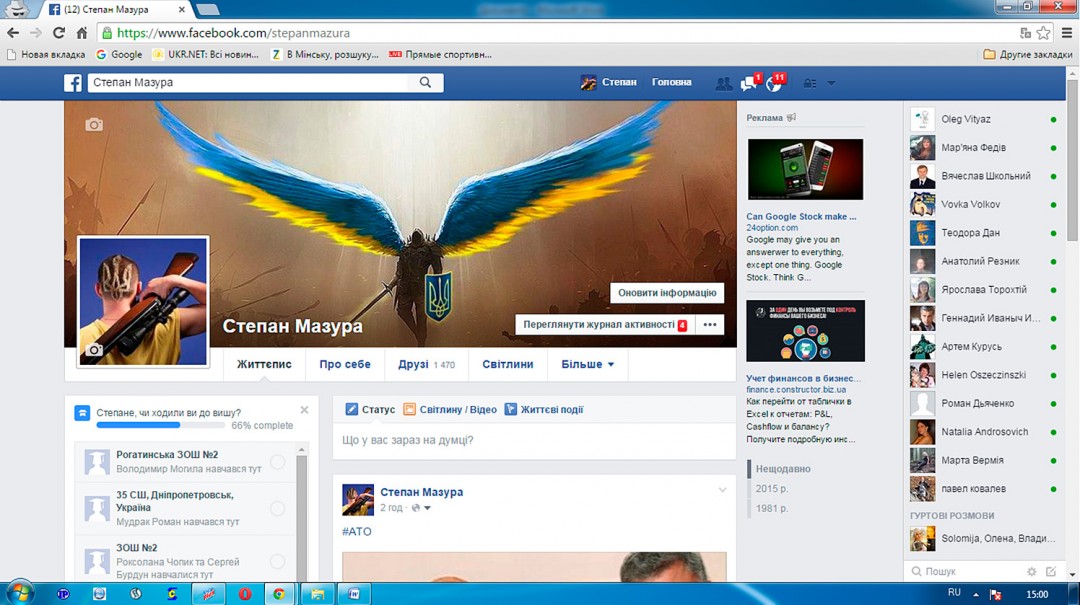          ,    dqxikeidqxidqeant