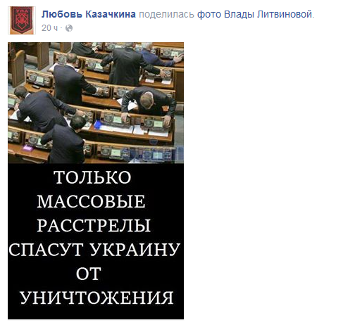 FireShot Screen Capture #031 - (12)   - www_facebook_com_profile_php_id=100008100782463