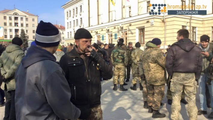 12767805_10209108111206758_477275860_o dqxikeidqxidqrant