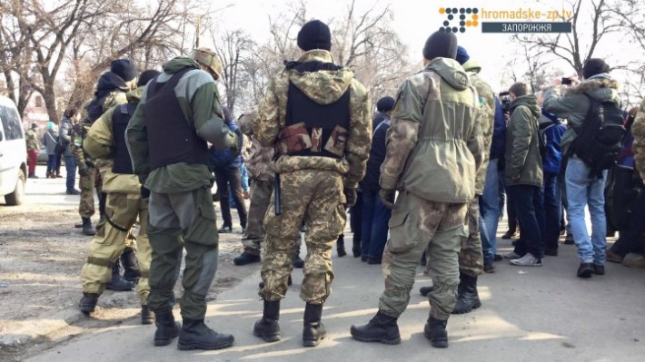 12765687_10209108325972127_469746546_o