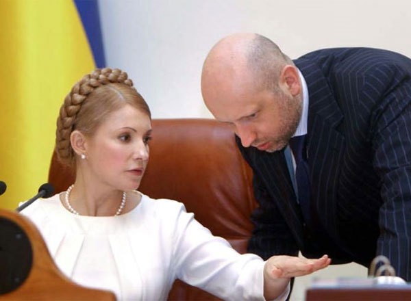 Фото: polittech.org dqxikeidqxidqeant