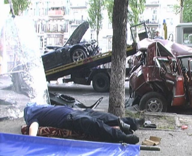 29918 dqxikeidqxidqeant