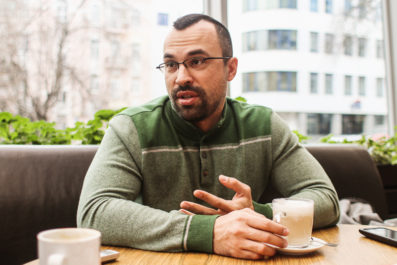 IMG_9292 copy dqxikeidqxidqrant