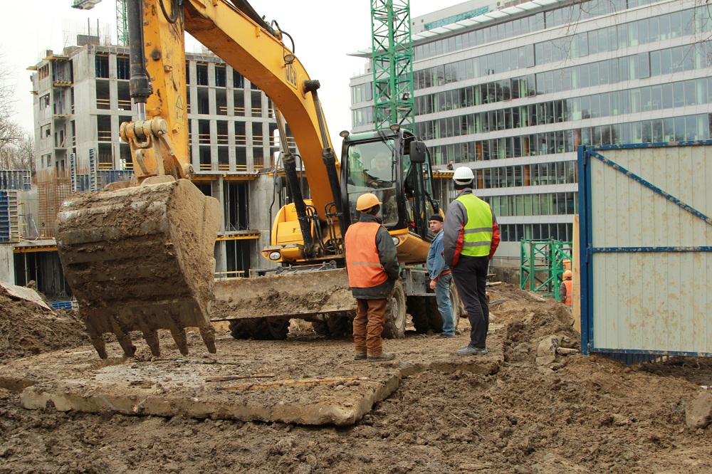 IMG_7836 dqxikeidqxidqrant