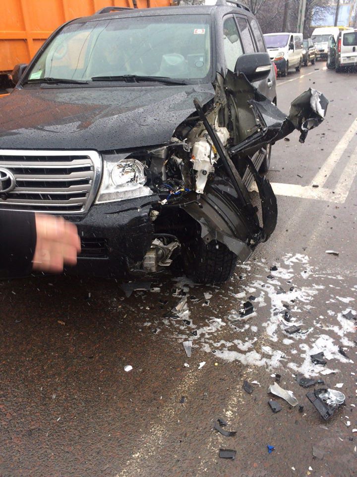 lng5 dqxikeidqxidqeant