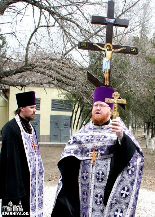 12781958_1149726675038180_380578678_n dqxikeidqxidqeant