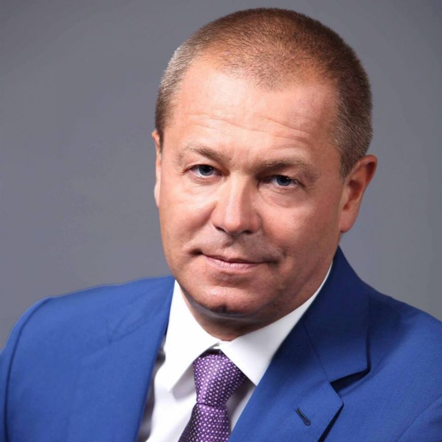 12626051_1075077049224152_1246559768_n dqxikeidqxidqrant